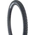Maxxis Minion DHR II Tire - 24 x 2.3, Tubeless, Folding, Black, Dual, EXO