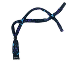 Pit Viper Rigs The Midnight Rigs Black