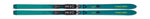 Fischer  Traverse 78 Crown/Skin Xtralite Ski 2023