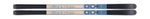 Fischer  Traverse 78 Crown/Skin Xtralite Ski 2023