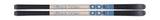 Fischer  Traverse 78 Crown/Skin Xtralite Ski 2023