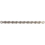 SRAM PC-1051 Chain - 10-Speed, 114 Links, Silver