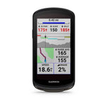 Garmin Edge® 1040 Solar GPS cycling computer