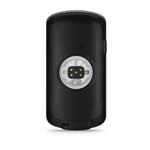Garmin Edge® 1040 Solar GPS cycling computer