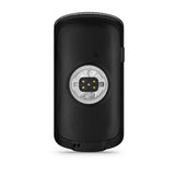Garmin Edge® 1040 Solar GPS cycling computer
