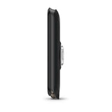 Garmin Edge® 1040 Solar GPS cycling computer