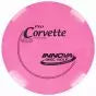 Pro Corvette Distance Driver