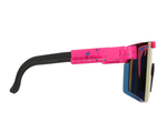 Pit Viper | The Radical | Polarized