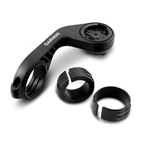 Garmin- Varia Universal Out-front Mount