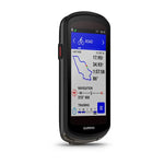Garmin Edge® 1040 Solar GPS cycling computer