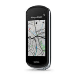 Garmin Edge 1040 GPS Bike Computer - Display Model