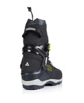 Fischer OTX ADVENTURE BC Cross Country Ski Boots