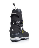Fischer OTX ADVENTURE BC Cross Country Ski Boots