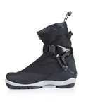 Fischer OTX ADVENTURE BC Cross Country Ski Boots