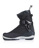 Fischer OTX ADVENTURE BC Cross Country Ski Boots