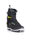 Fischer OTX ADVENTURE BC Cross Country Ski Boots