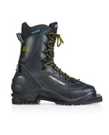 Fischer  BCX Transnordic 75 Waterproof -Cross Country Ski Boots