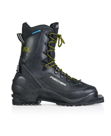 Fischer  BCX Transnordic 75 Waterproof -Cross Country Ski Boots