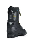 Fischer  BCX Transnordic 75 Waterproof -Cross Country Ski Boots