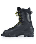 Fischer  BCX Transnordic 75 Waterproof -Cross Country Ski Boots