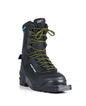Fischer  BCX Transnordic 75 Waterproof -Cross Country Ski Boots