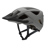 Smith Session MIPS BIke Helmet