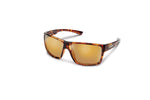 Suncloud Hawthorne Polarized Sunglasses