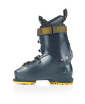 Fischer Ranger One 120 GW HV Ski Boot - Dark Blue