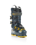 Fischer Ranger One 120 GW HV Ski Boot - Dark Blue