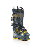 Fischer Ranger One 120 GW HV Ski Boot - Dark Blue