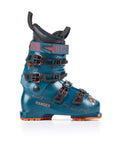 Fischer Ranger ONE 115 VCM GW DYN Ski Boot  W - Blue/Blue