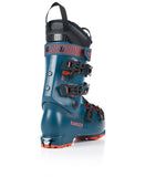 Fischer Ranger ONE 115 VCM GW DYN Ski Boot  W - Blue/Blue