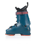 Fischer Ranger ONE 115 VCM GW DYN Ski Boot  W - Blue/Blue
