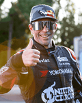 The IntimidatorThe Victory LaneZ87+Mirror, Non-Polarized, Z87+ Safety RatedHydrodip