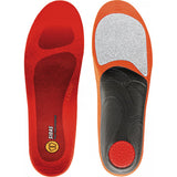 Sidas 3Feet Winter Insoles