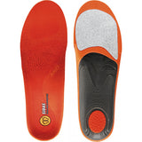 Sidas 3Feet Winter Insoles