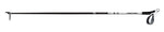 Fischer BC Offtrack Nordic Ski Poles